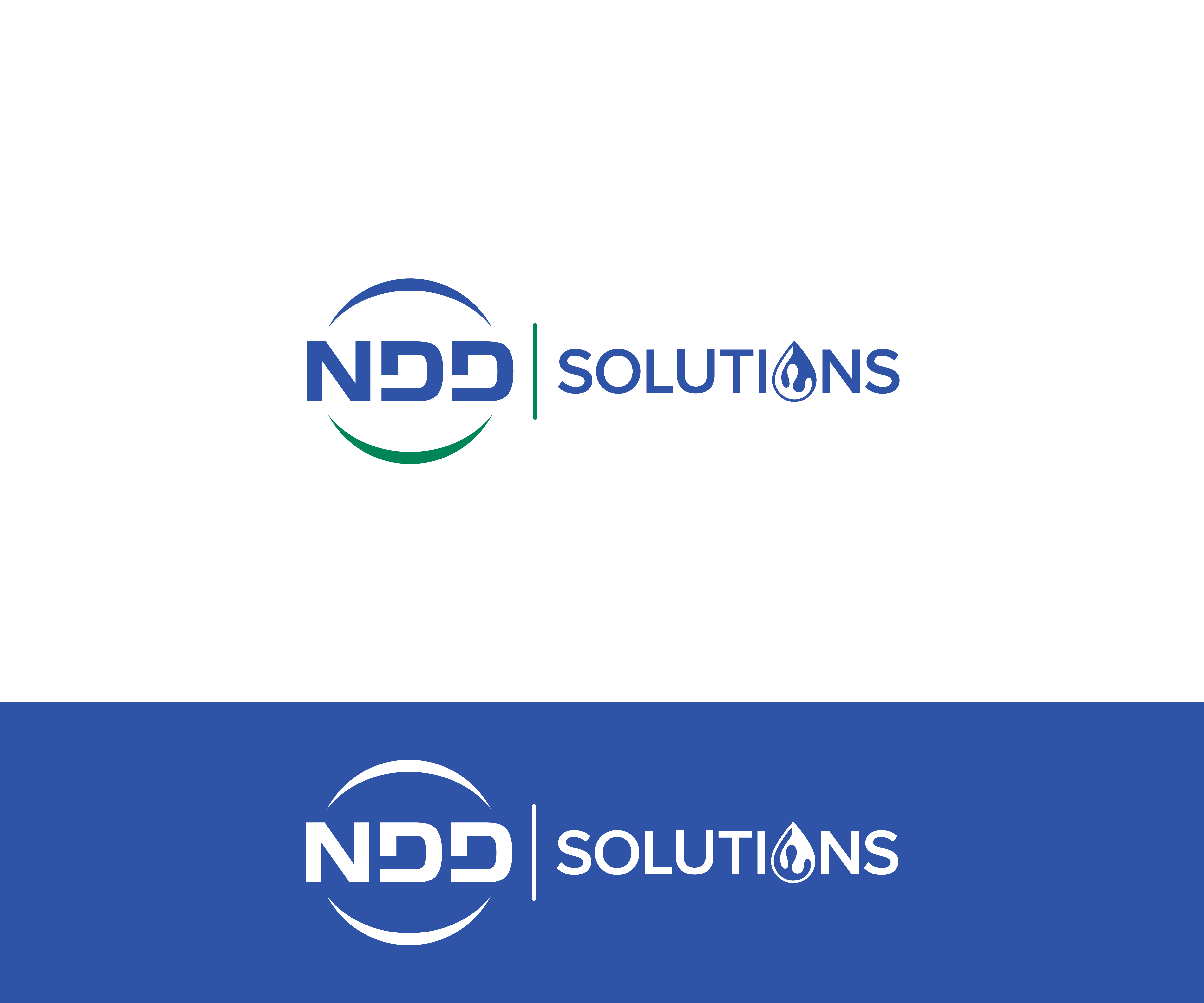 Logo Design by N M Designs for this project | Design #30496689