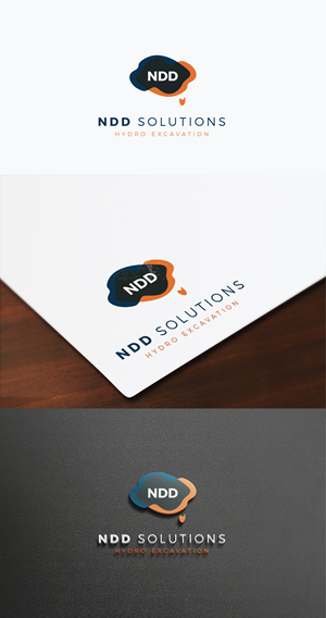 Logo Design by IMilenovic for this project | Design: #30483225