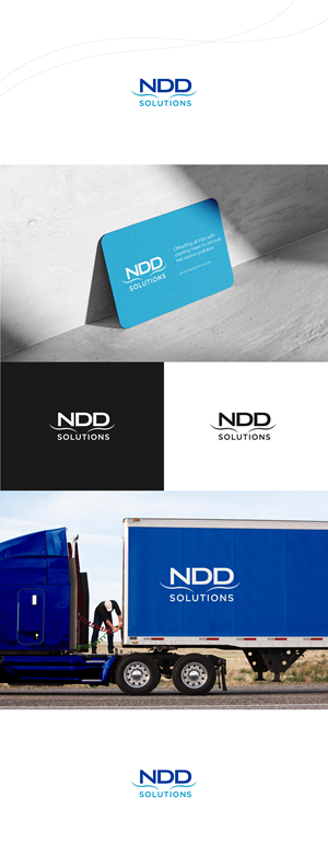 Logo Design by Moon Design. for this project | Design: #30478219