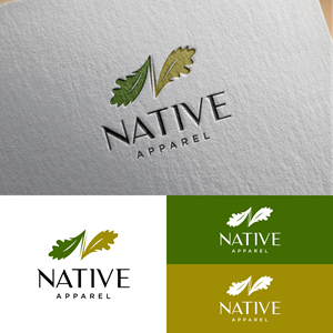 Logo Design by JayaArt