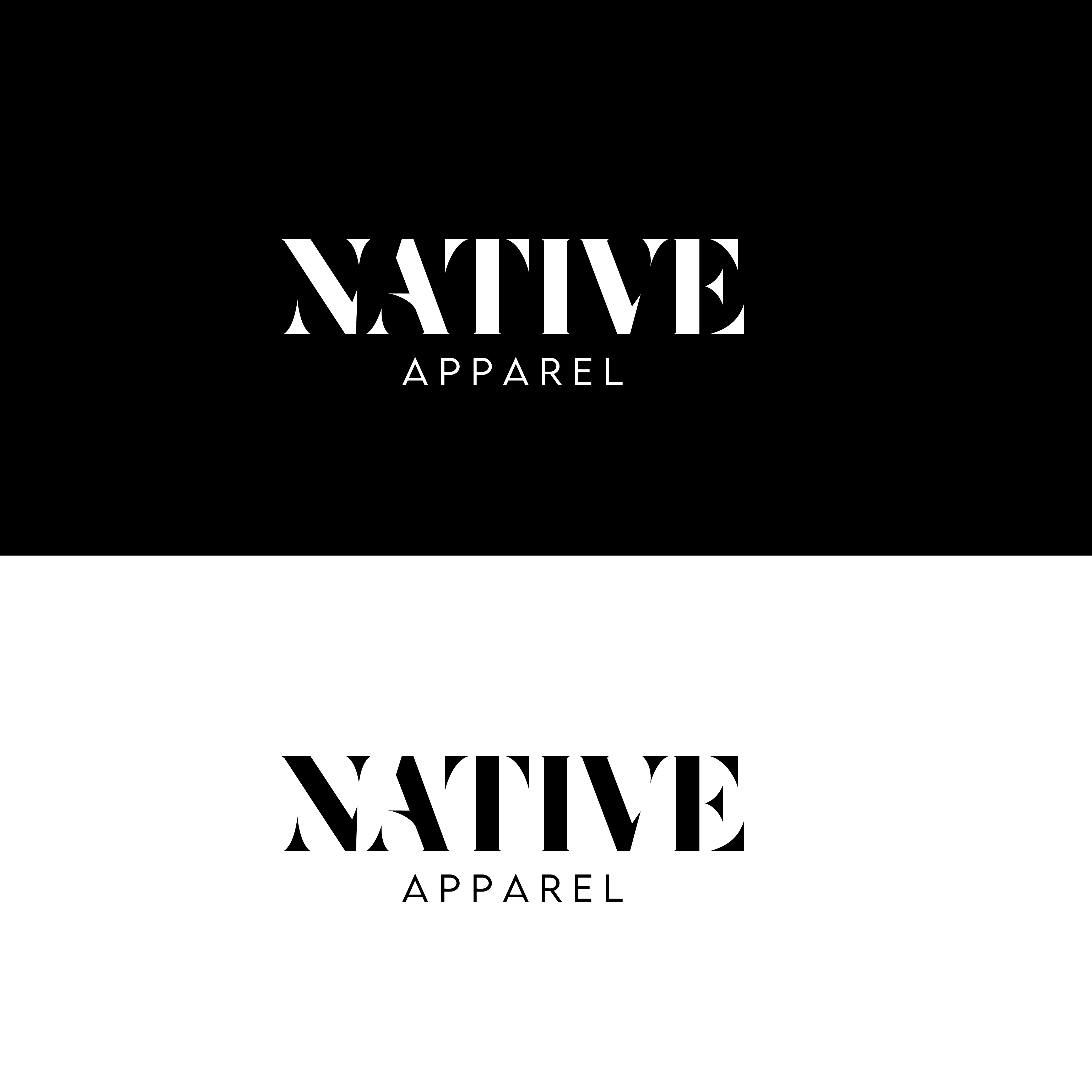Logo Design by Shariqology for this project | Design #30483308