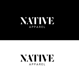 Logo Design by Shariqology
