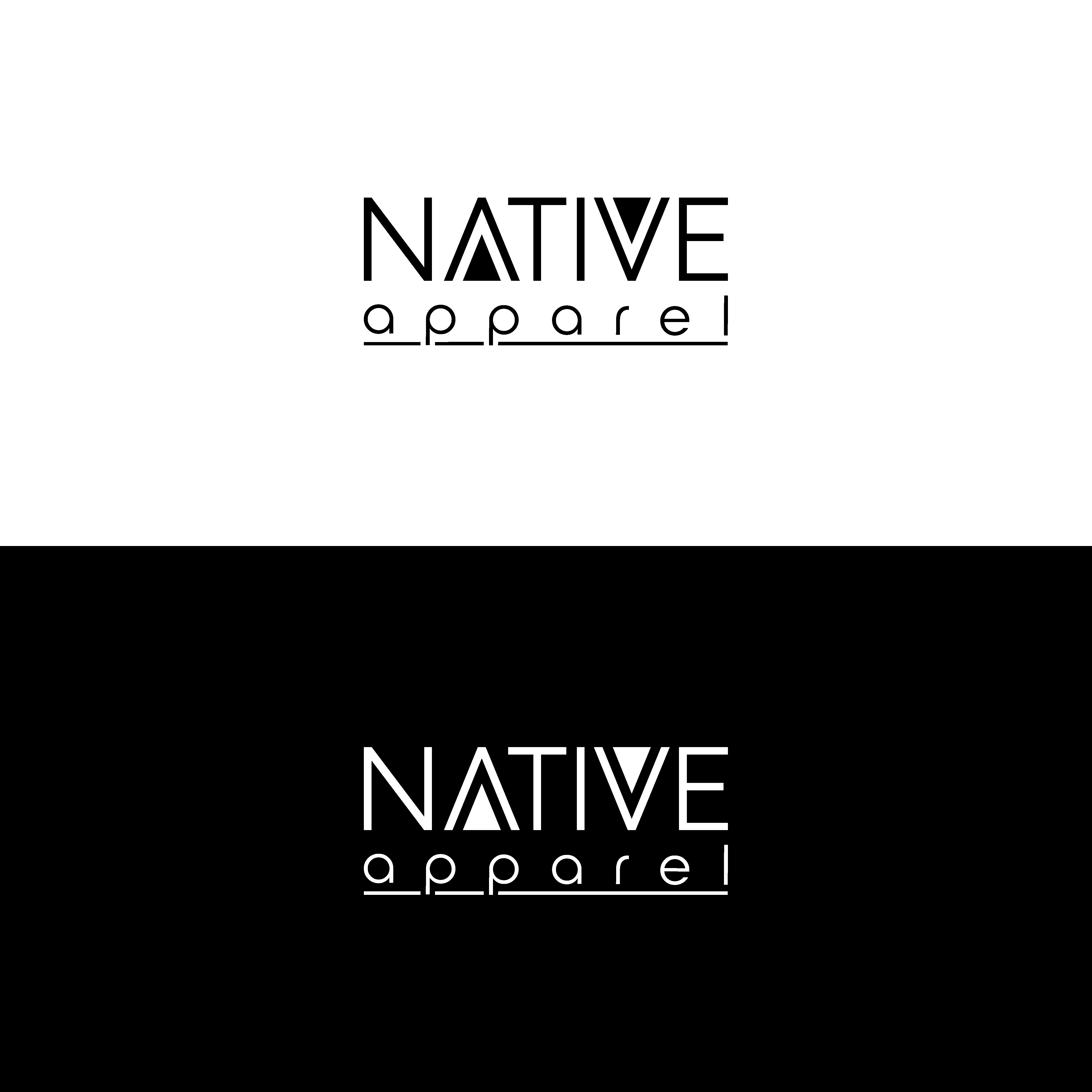 Logo Design by TDAC for this project | Design #30484568