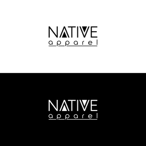 Logo Design by TDAC