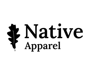 Logo Design by OllieA