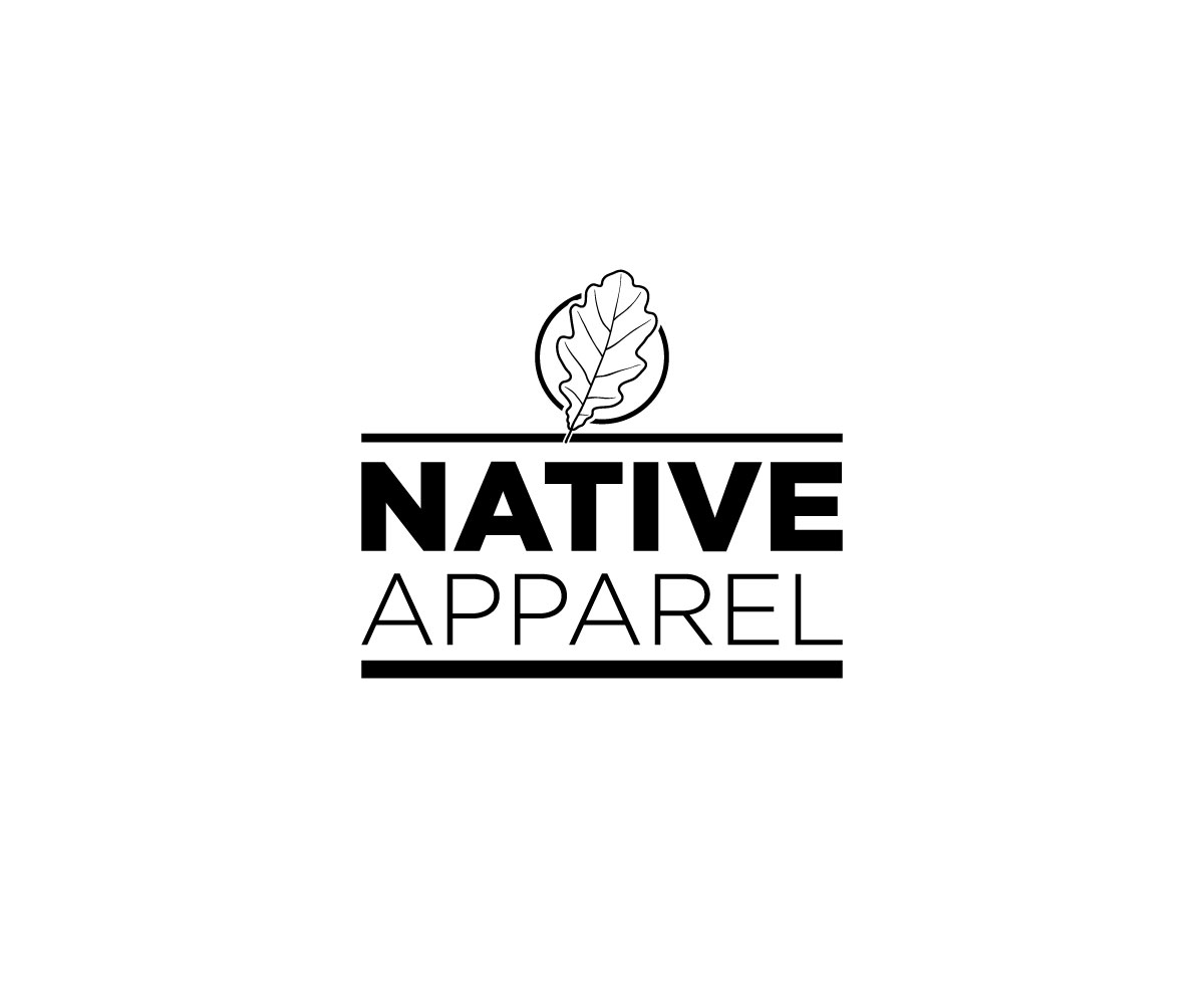 Logo Design by OUT of BOX.d for this project | Design #30491910