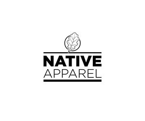 Logo Design by OUT of BOX.d
