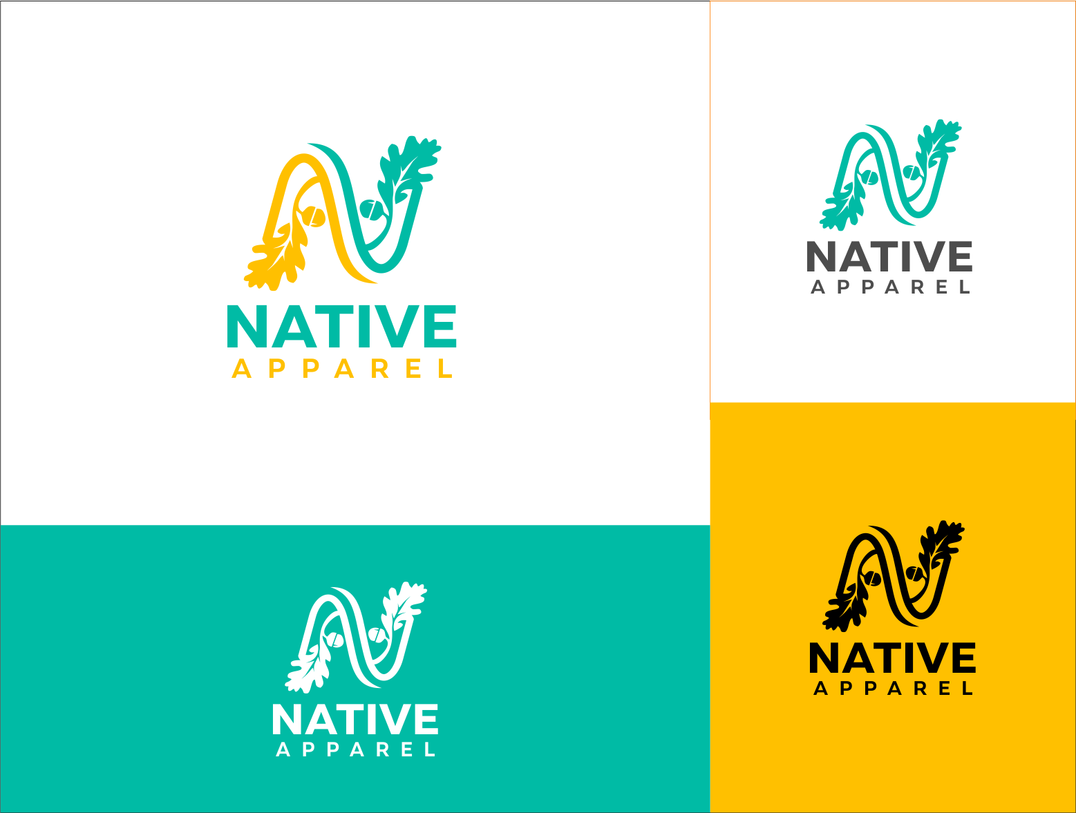 Logo Design by Udaya G for this project | Design #30514694