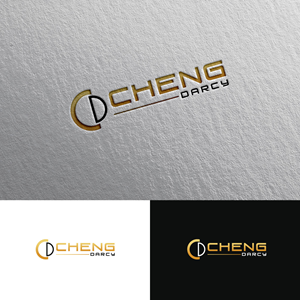 Diseño de Logo por chris Ray para cheng darcy pty ltd | Diseño: #30481814