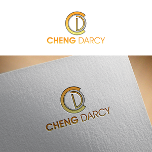 Diseño de Logo por RA-bica para cheng darcy pty ltd | Diseño: #30482869
