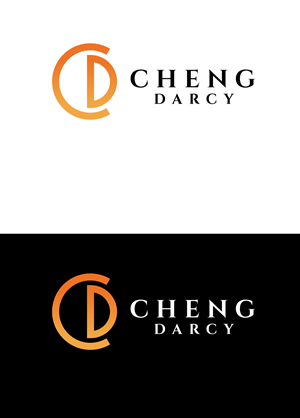 Design de Logo par SolDesign pour cheng darcy pty ltd | Design #30479044