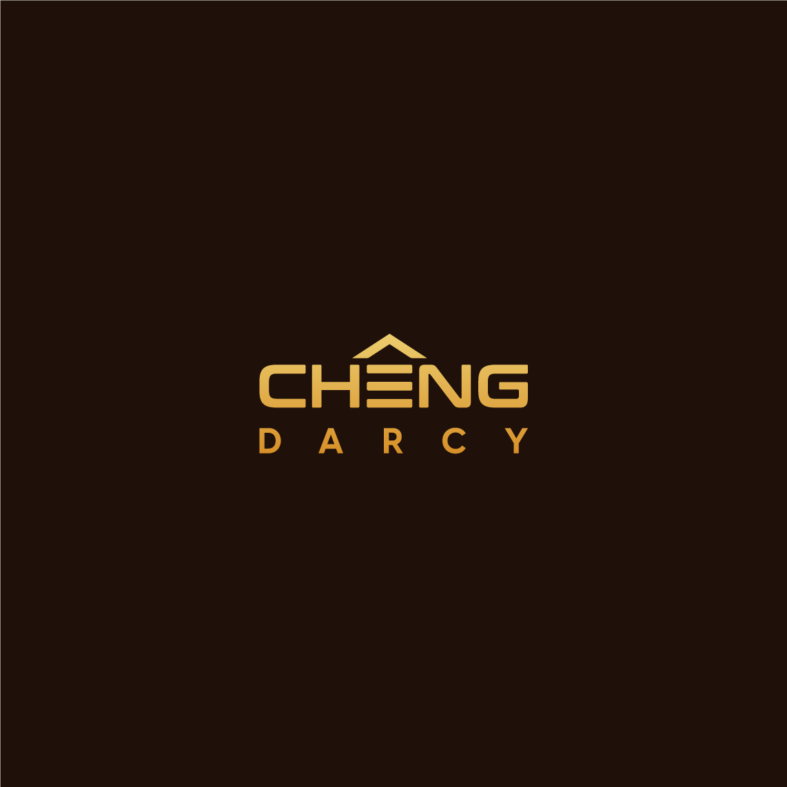 Diseño de Logo por nand77 para cheng darcy pty ltd | Diseño #30480681