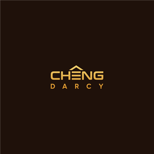 Diseño de Logo por nand77 para cheng darcy pty ltd | Diseño: #30480681