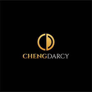 Diseño de Logo por nand77 para cheng darcy pty ltd | Diseño: #30481652