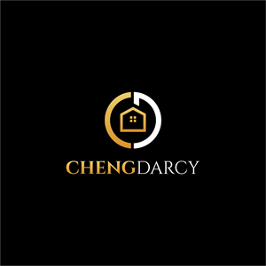 Diseño de Logo por nand77 para cheng darcy pty ltd | Diseño: #30486629