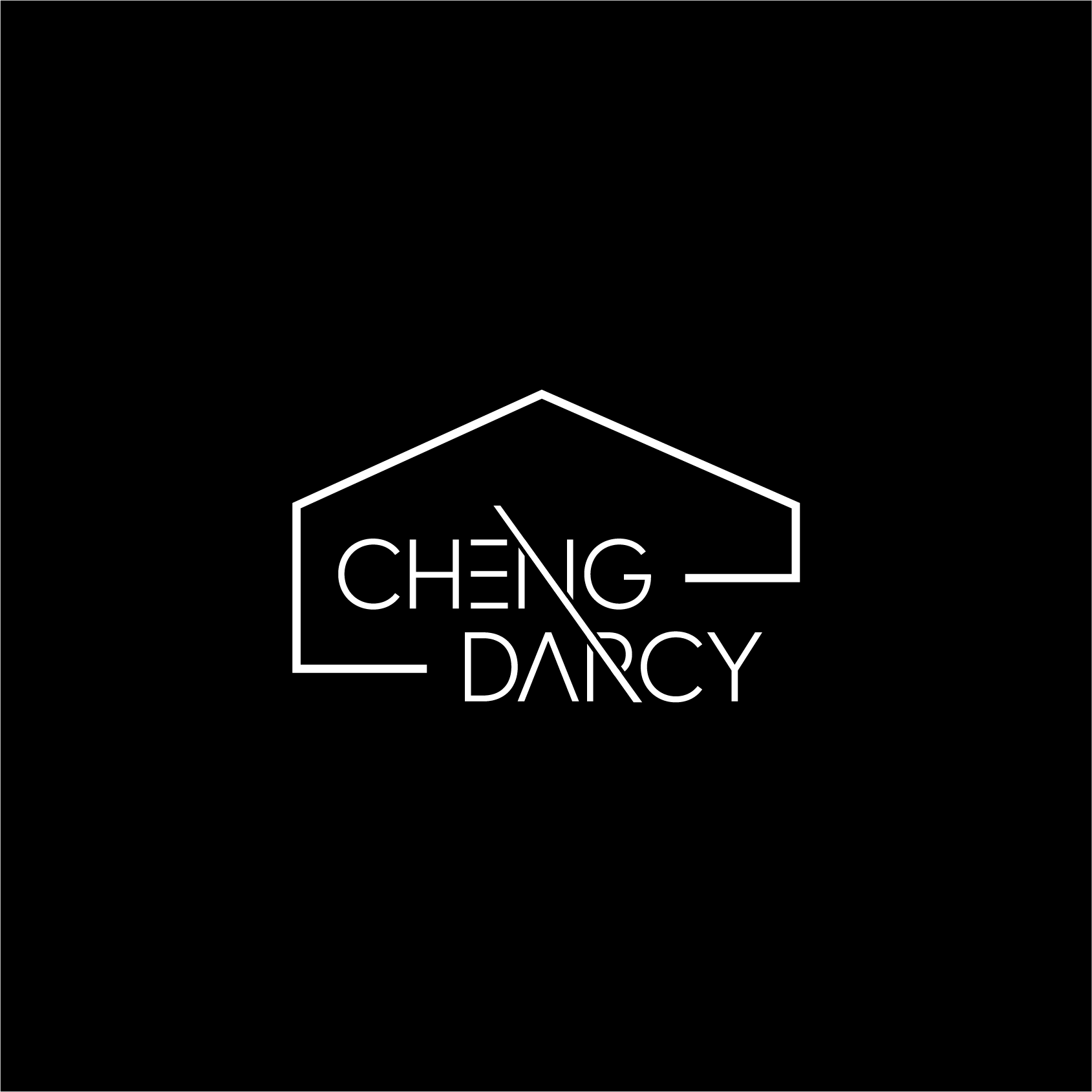 Logo Design by nand77 for cheng darcy pty ltd | Design #30486646