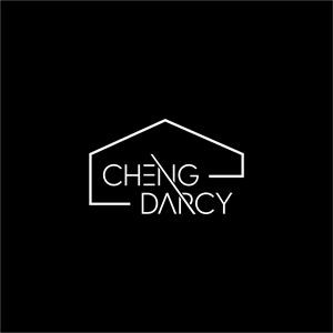Diseño de Logo por nand77 para cheng darcy pty ltd | Diseño: #30486646