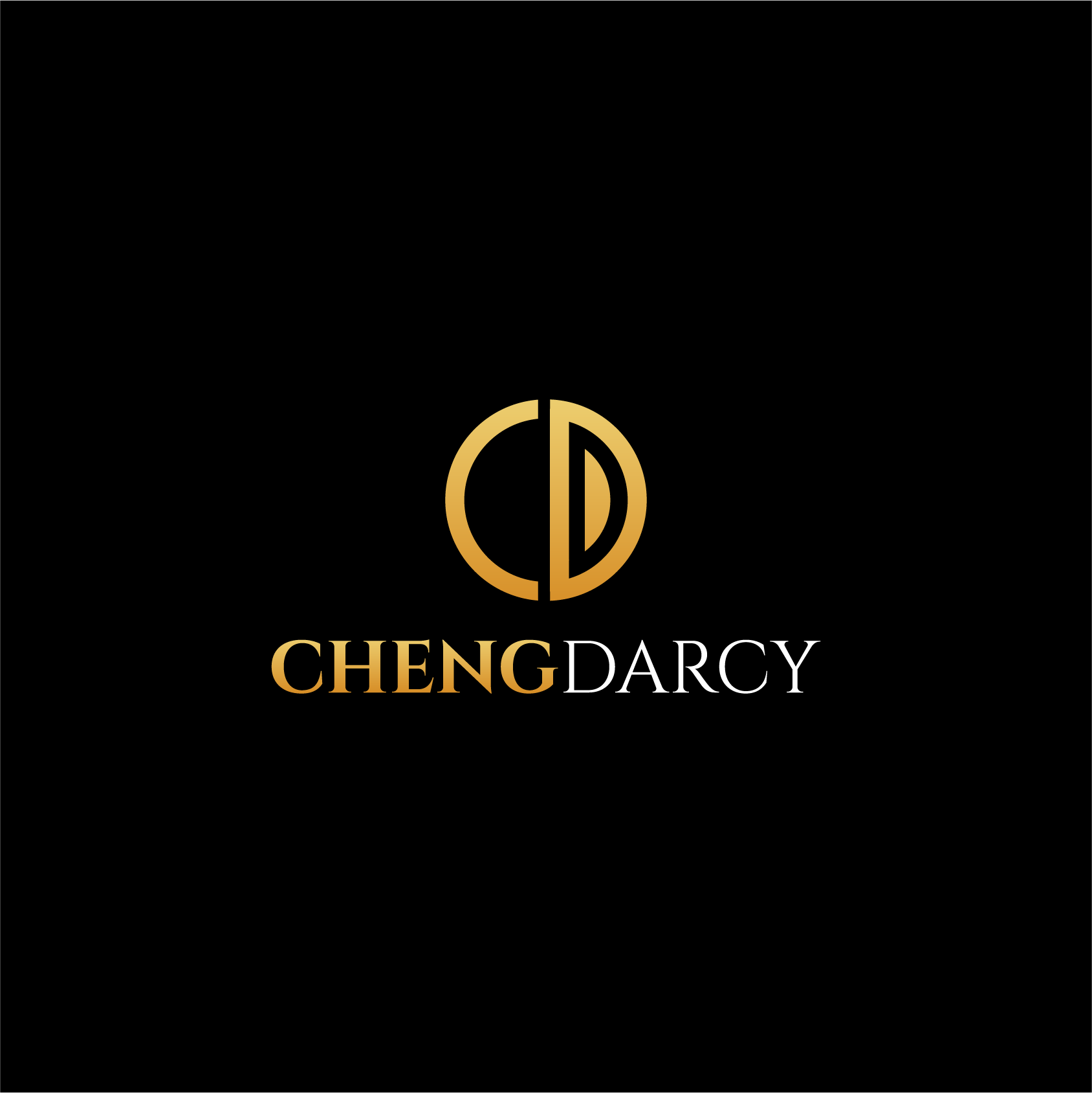 Diseño de Logo por nand77 para cheng darcy pty ltd | Diseño #30495802