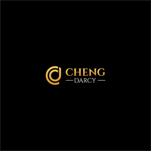 Diseño de Logo por nand77 para cheng darcy pty ltd | Diseño: #30495851
