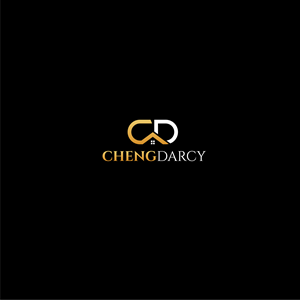 Diseño de Logo por nand77 para cheng darcy pty ltd | Diseño: #30497235