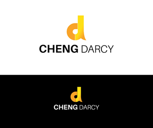 Diseño de Logo por RaKu 2 para cheng darcy pty ltd | Diseño: #30483670