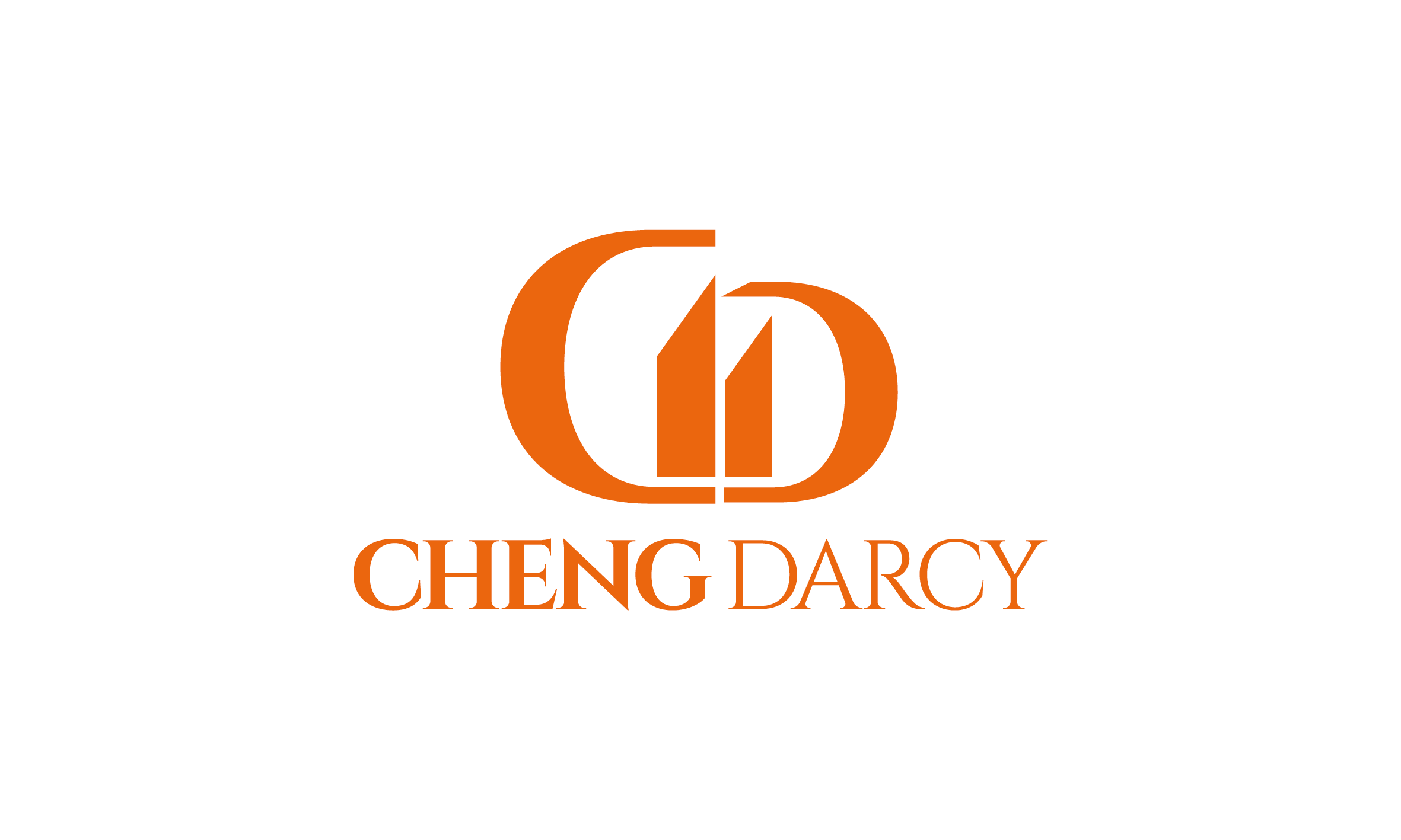 Design de Logo par trufya pour cheng darcy pty ltd | Design #30487378