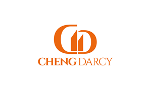 Diseño de Logo por trufya para cheng darcy pty ltd | Diseño: #30487378