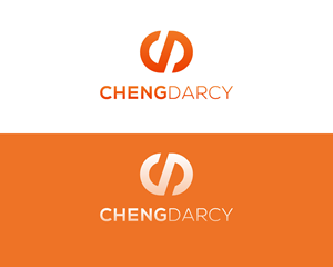Logo Design by logomaniac