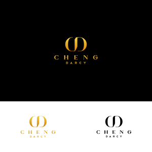 Design de Logo par UniqueDreamer pour cheng darcy pty ltd | Design #30481888