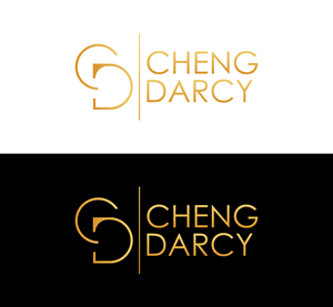Logo Design by Soonia for cheng darcy pty ltd | Design: #30501896