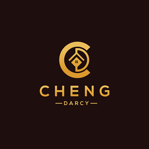 Design de Logo par geni pour cheng darcy pty ltd | Design #30479397