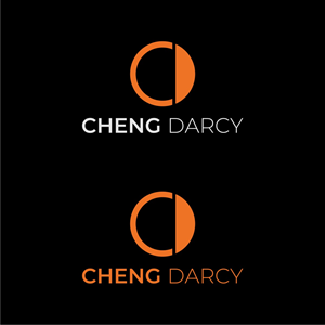 Design de Logo par OrianO-70 pour cheng darcy pty ltd | Design #30483530