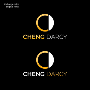 Diseño de Logo por OrianO-70 para cheng darcy pty ltd | Diseño: #30486836