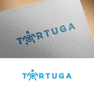 Logo Design by KENGZ for this project | Design: #30493037