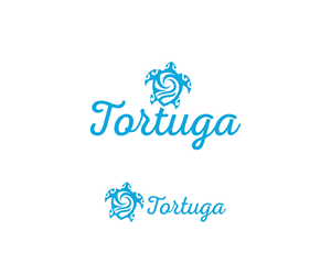 Logo Design by Badhan for this project | Design: #30485071