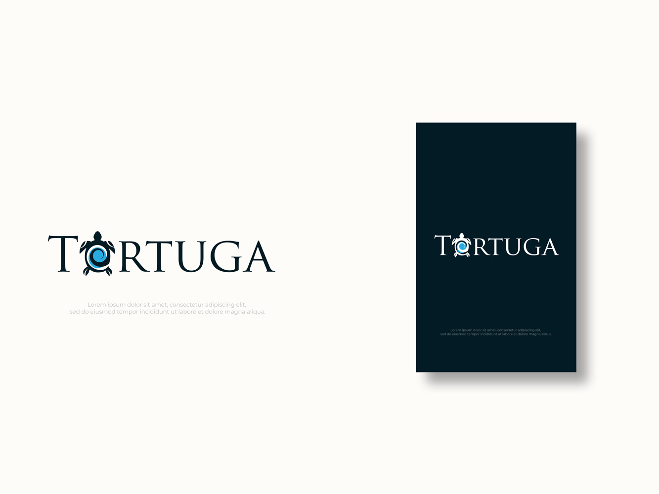 Logo Design by Locke+ for this project | Design #30478934