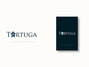 Logo Design by Locke+ for this project | Design: #30478934