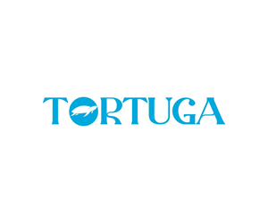 Logo Design by Thati Designs for this project | Design: #30483866