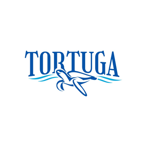 Logo Design by rgb01 for this project | Design: #30488690