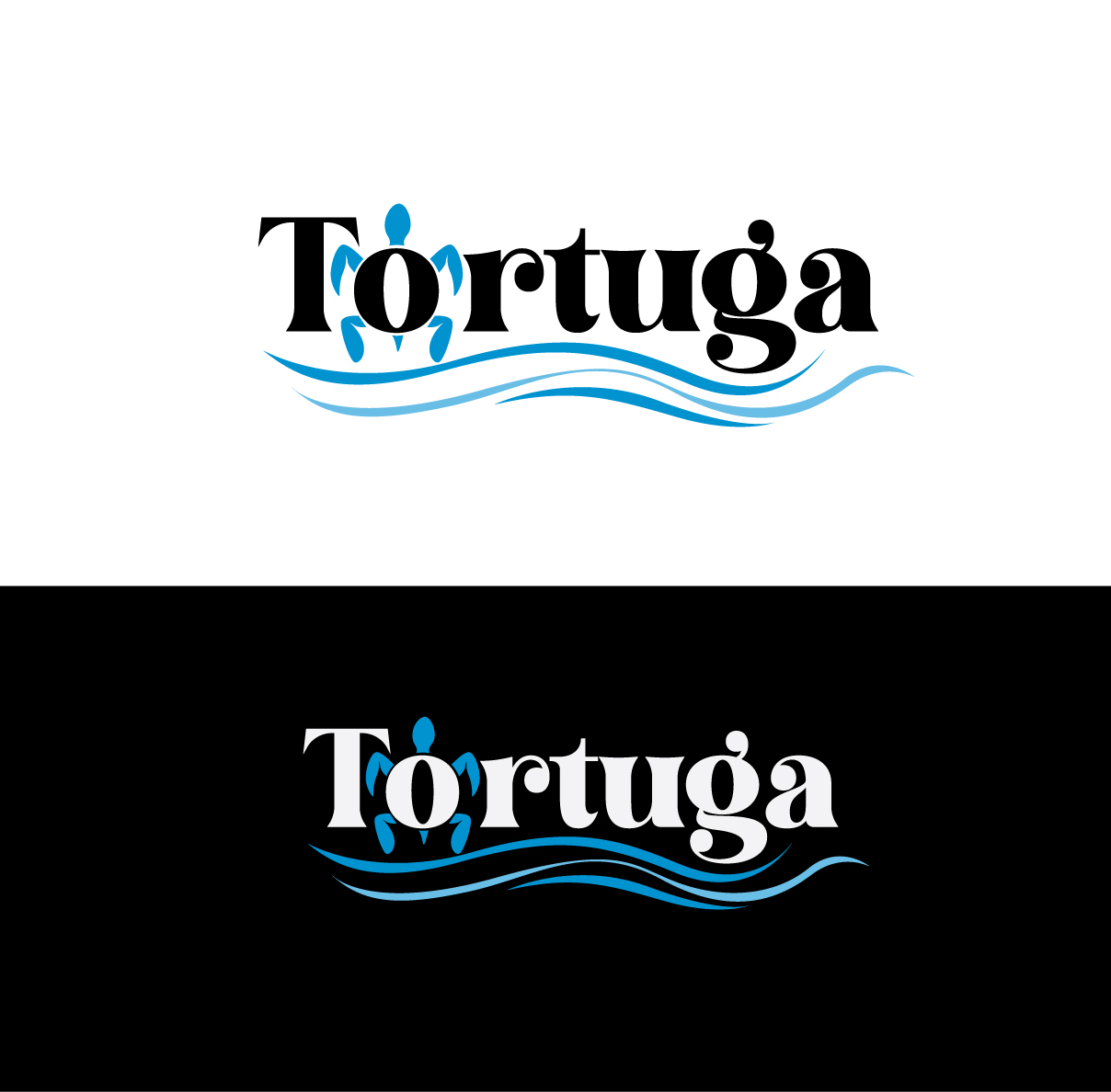 Logo Design by LogoPoko for this project | Design #30479561