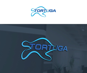 Logo Design by Srk pix!14 for this project | Design: #30478298