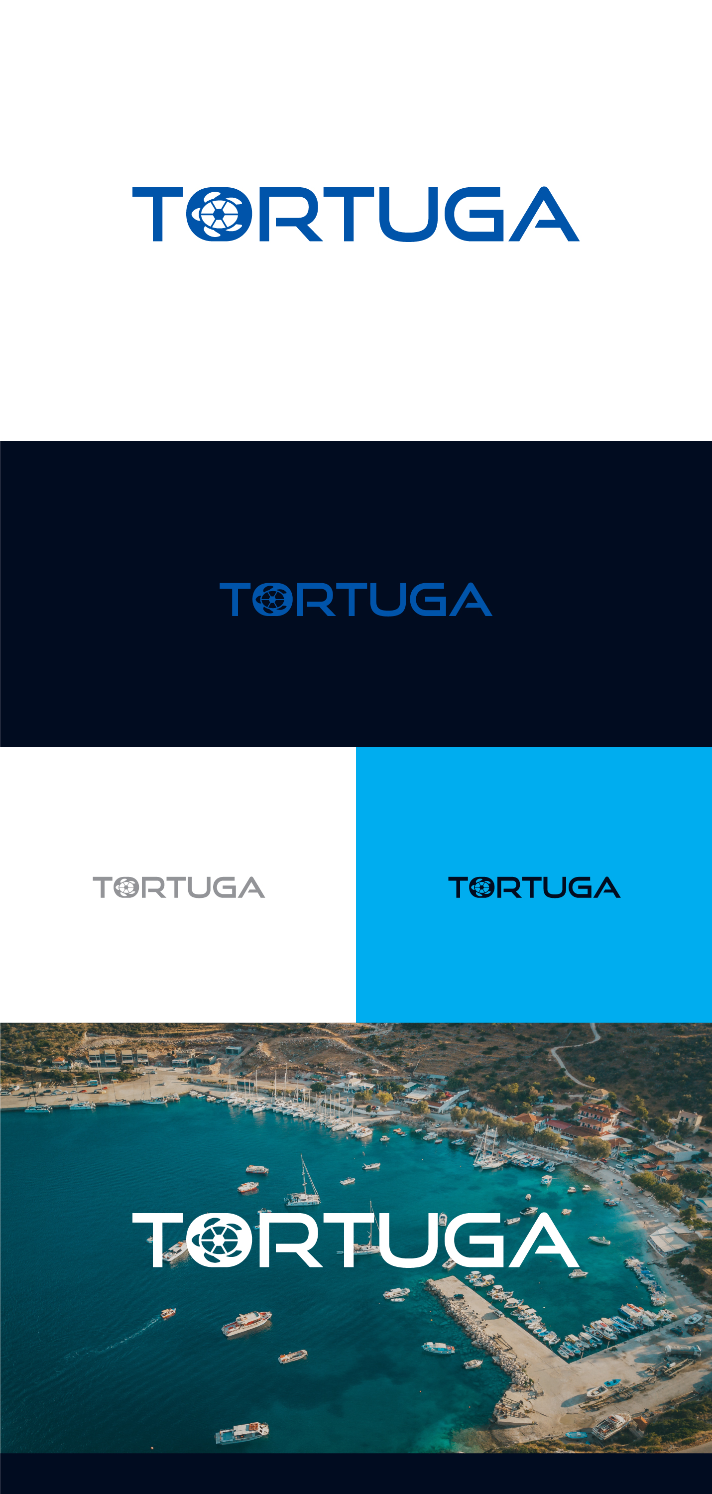 Logo Design by ICKE for this project | Design #30491911