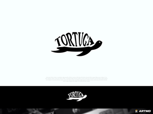 Logo Design by ARTMD for this project | Design: #30478581
