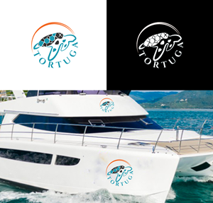 Logo Design by RA-bica for this project | Design: #30478982