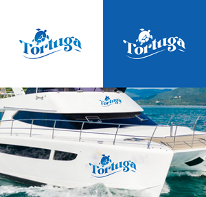 Logo Design by RA-bica for this project | Design: #30478983