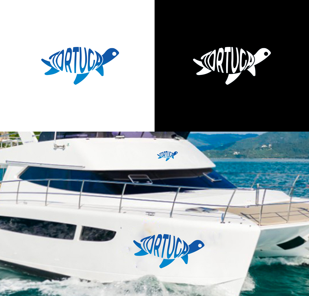 Logo Design by RA-bica for this project | Design #30478985