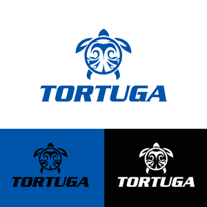 Logo Design by Johnny@ for this project | Design #30490160