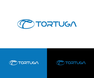 Logo Design by RaKu 2 for this project | Design: #30489064