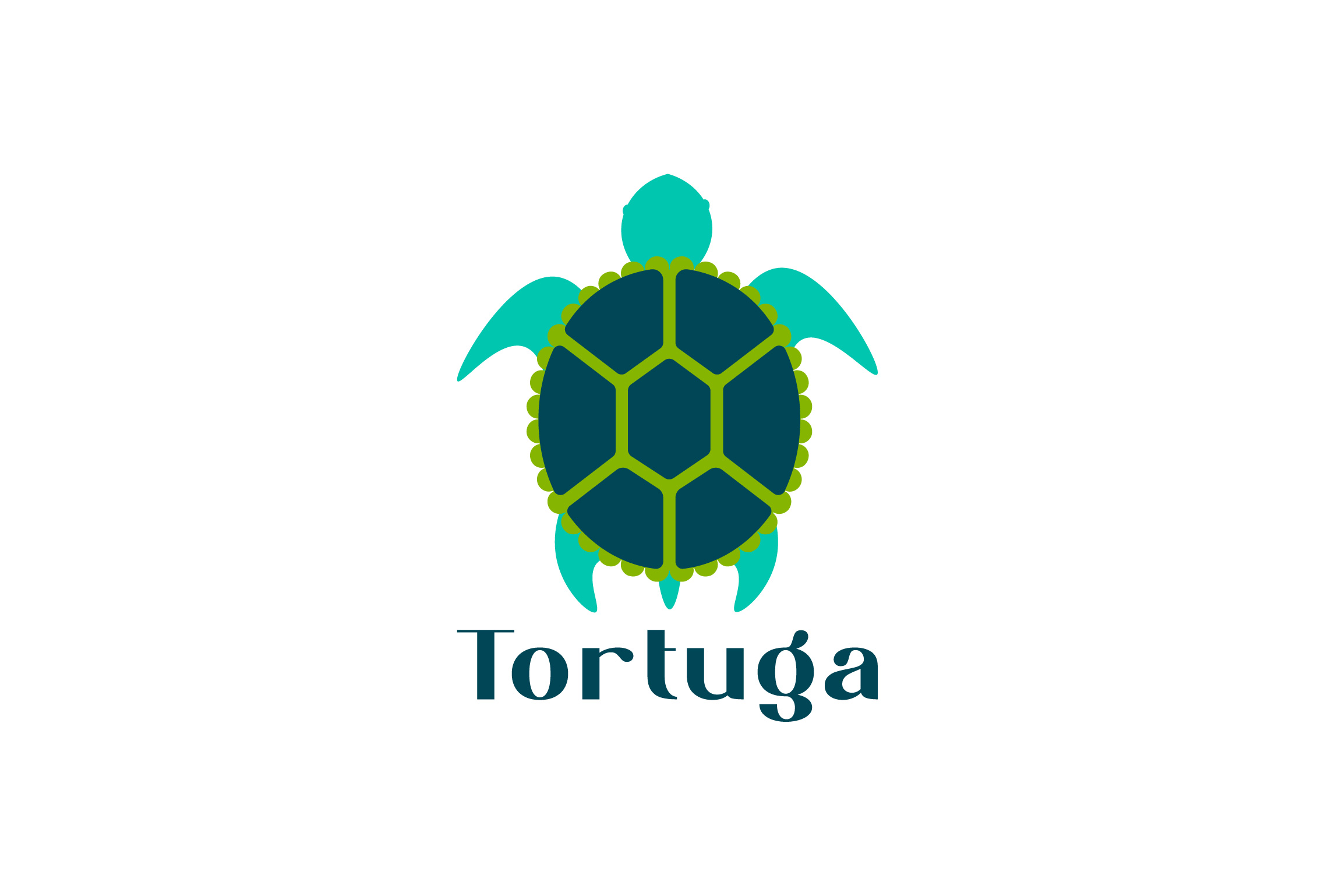 Logo Design by dx_designer for this project | Design #30489590