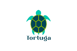 Logo Design by dx_designer for this project | Design #30489590